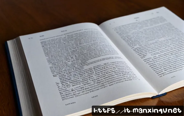 Pubblicare sull’Isola di Man: filiera editoriale, costi da valutare e criteri per scegliere i servizi 4 맨섬 출판 산업 관련 이미지 2